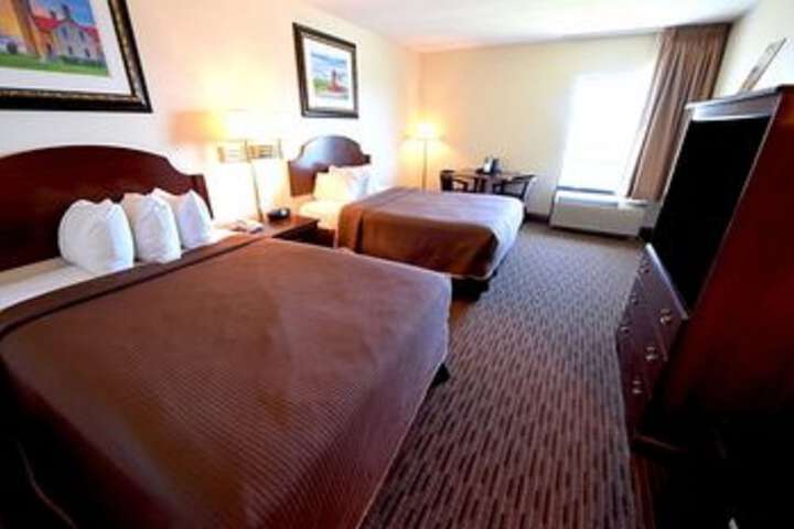 Room 3 of 24