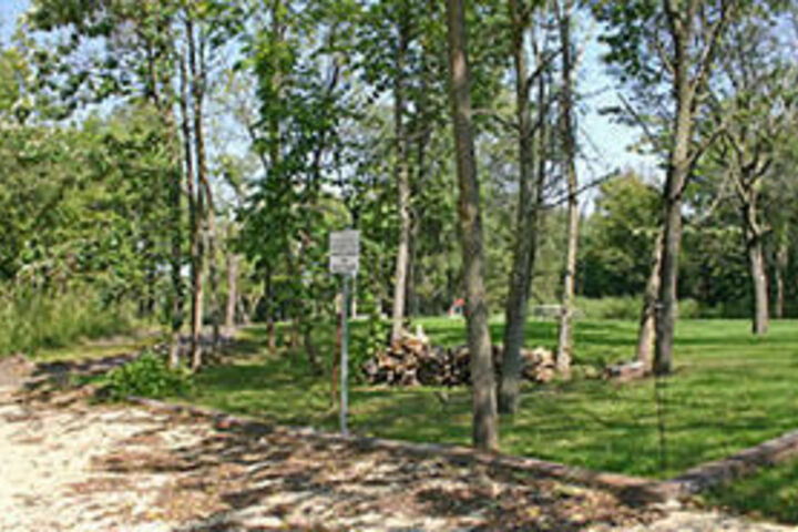 Property Grounds 32 of 42