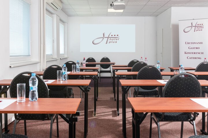 Meeting 17 of 24