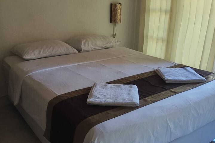 Room 13 of 43