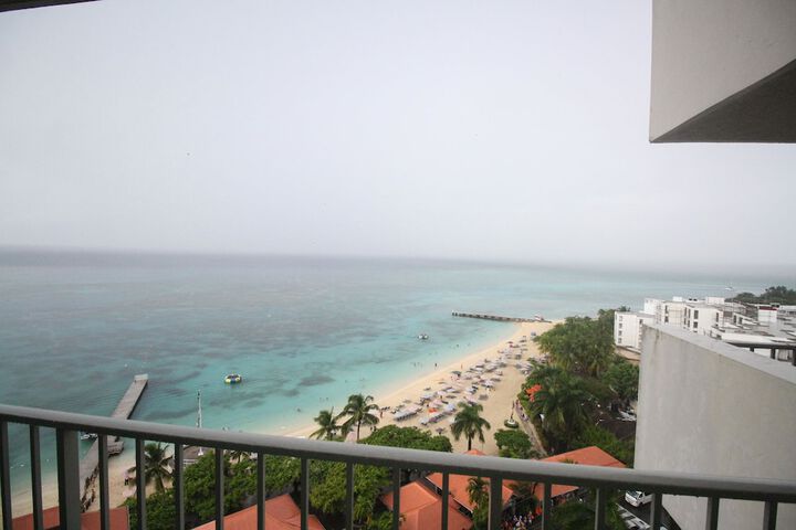 Hotel View 14 of 15