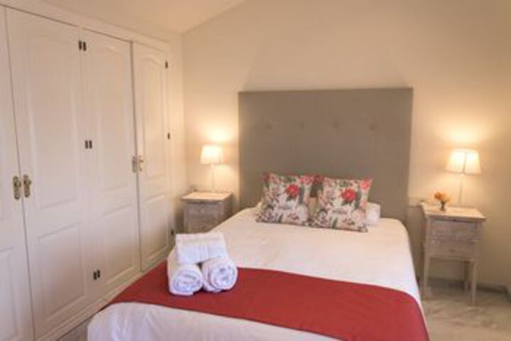 Room 41 of 211