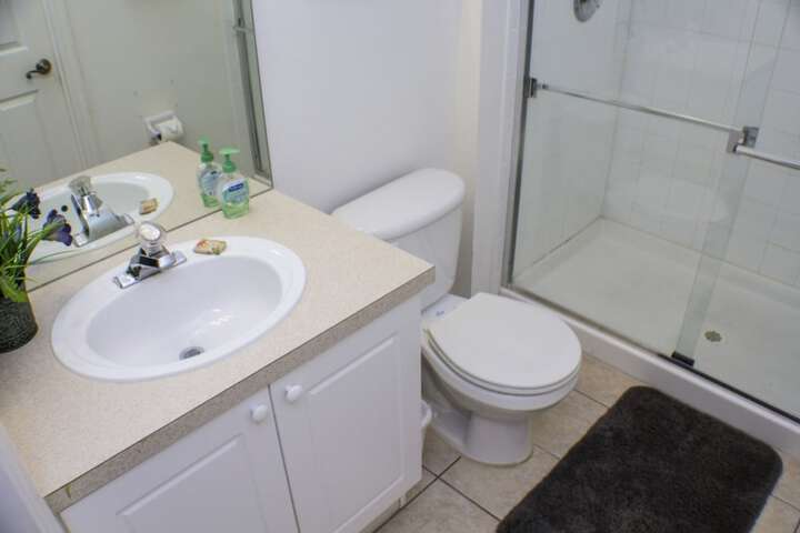 Hotel Interior 17 of 18