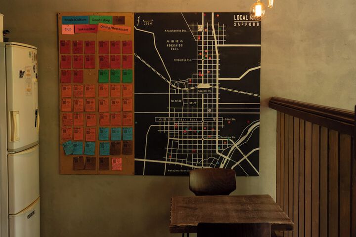 Room 15 of 41