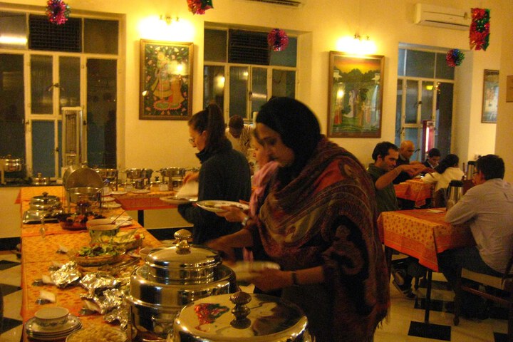 Dining 129 of 183