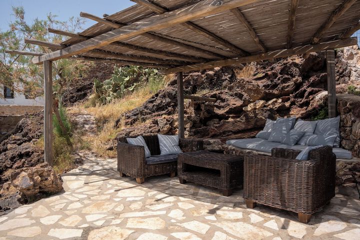 Terrace/Patio 59 of 92