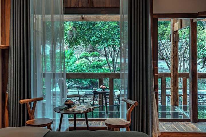 Terrace/Patio 88 of 156