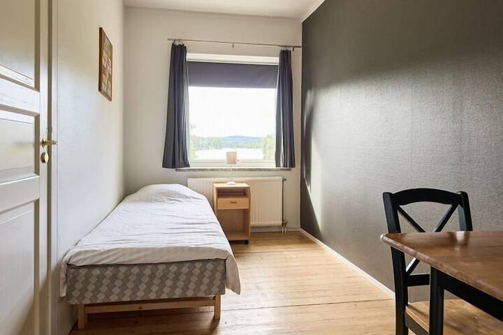 Room 15 of 55