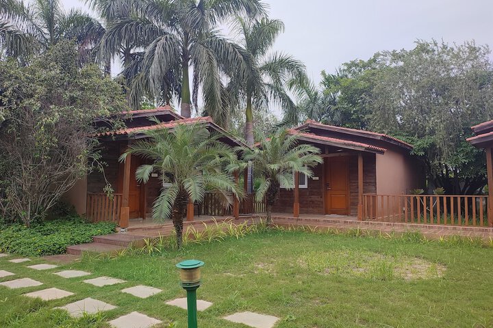 Room 18 of 68