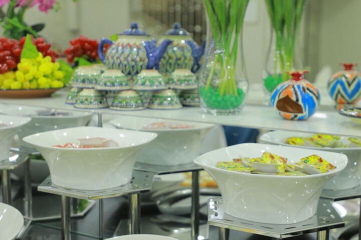 Dining 44 of 81