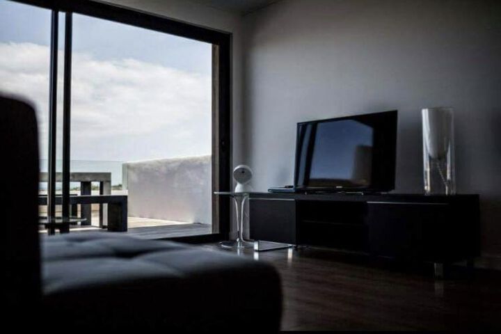 Room 14 of 48