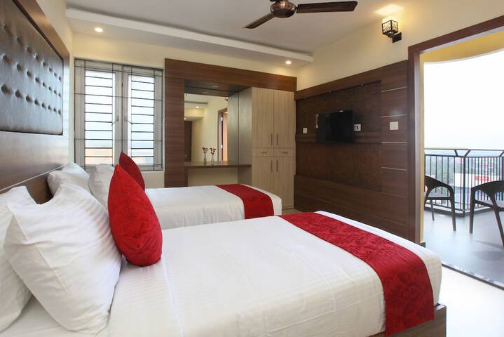 Room 6 of 31