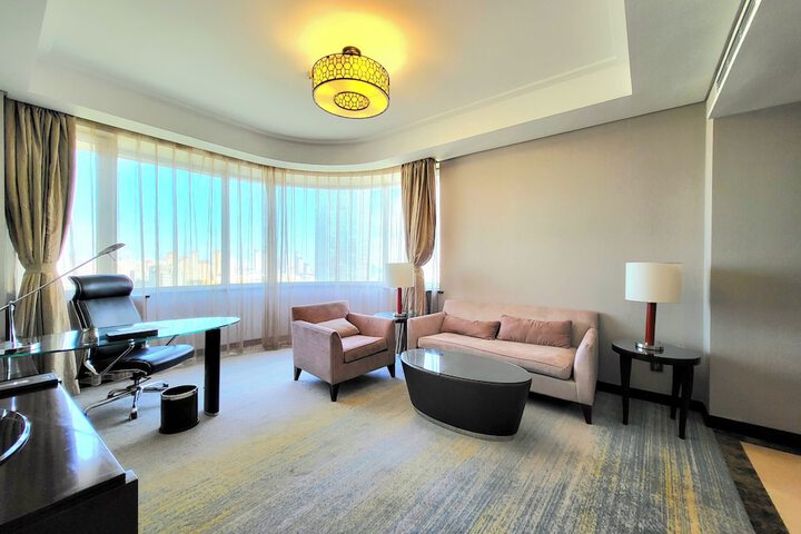 Room 11 of 61