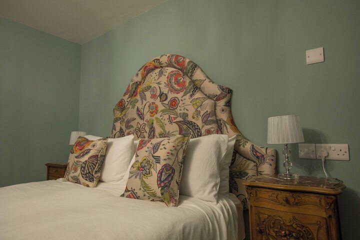 Room 20 of 52