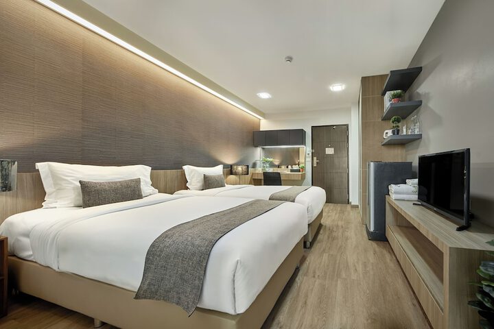 Room 17 of 62