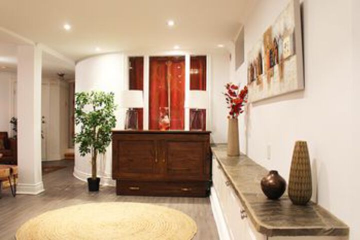 Room 60 of 67