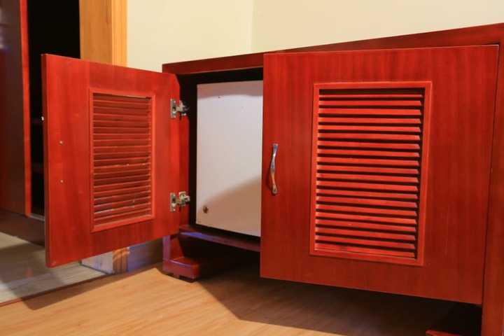 Room 5 of 24