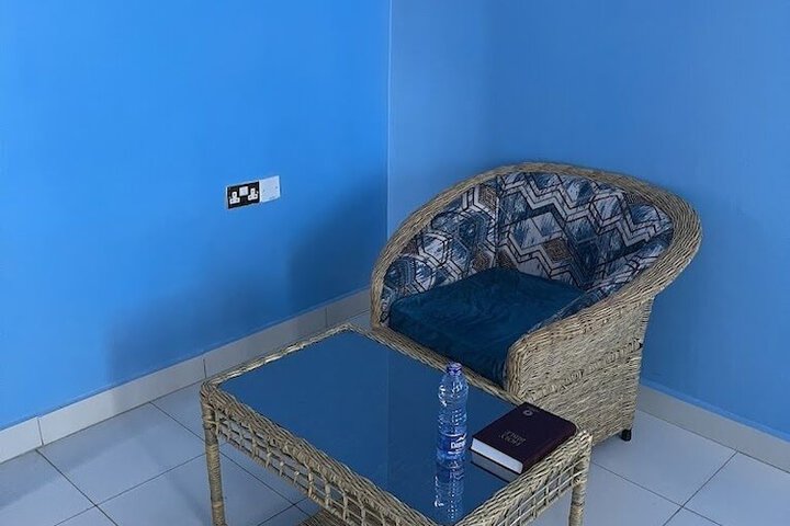 Room 2 of 13