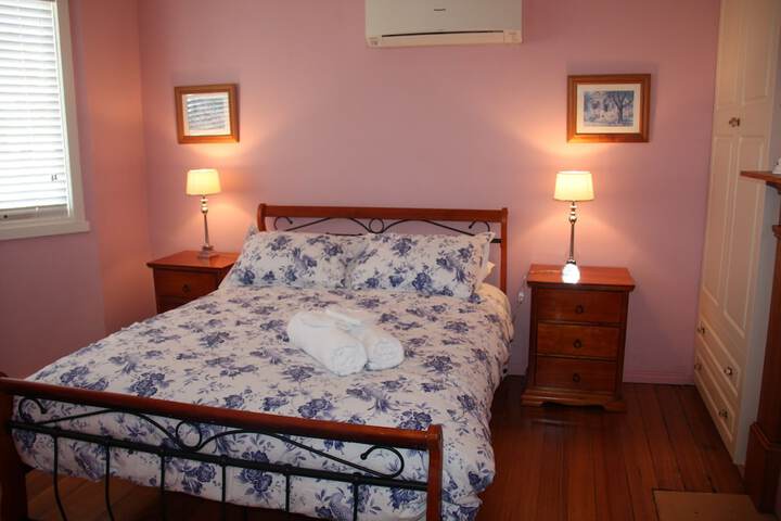 Room 16 of 56