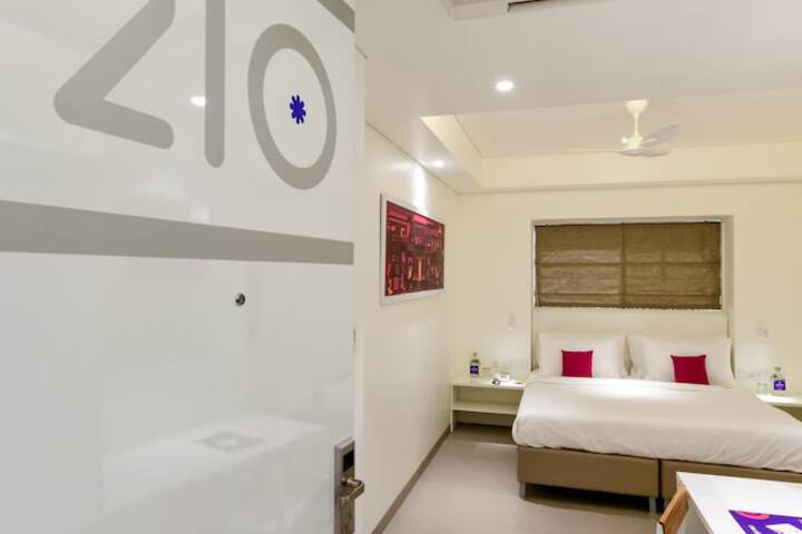 Room 20 of 36