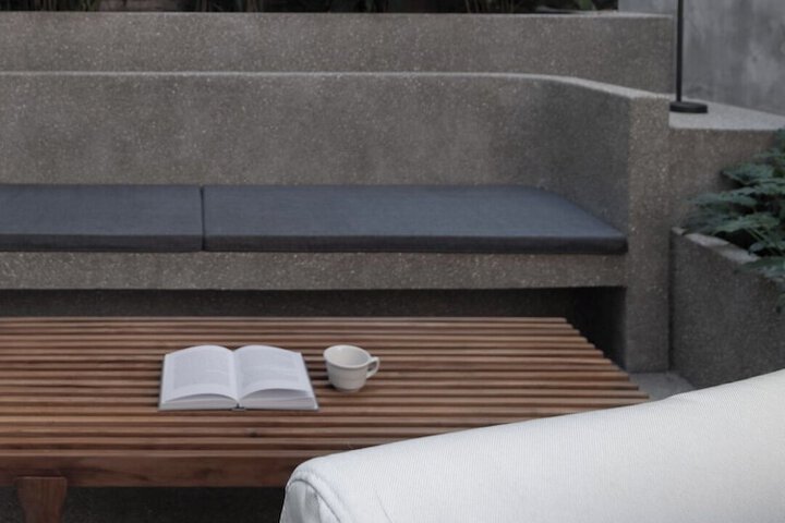 Terrace/Patio 83 of 100