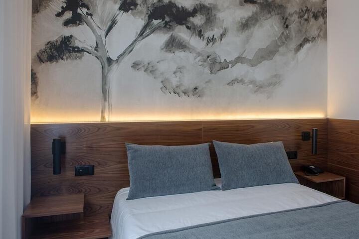 Room 4 of 29