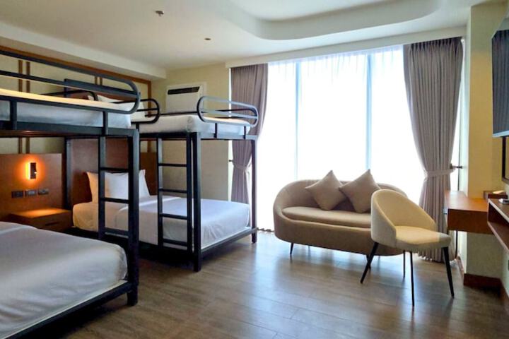 Room 22 of 59