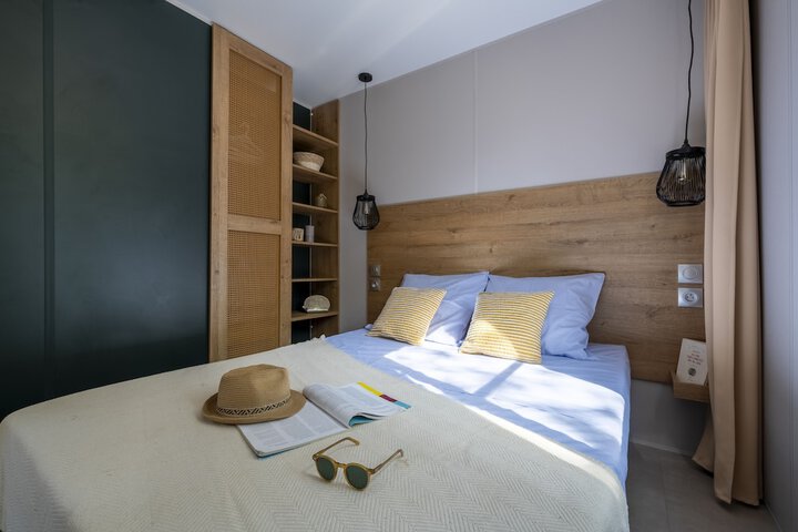 Room 28 of 120