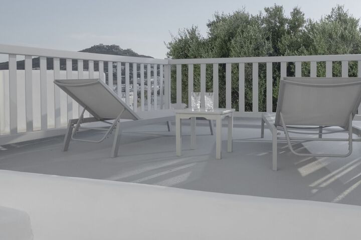 Terrace/Patio 35 of 64