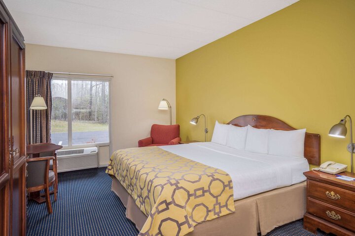Suite 38 of 42
