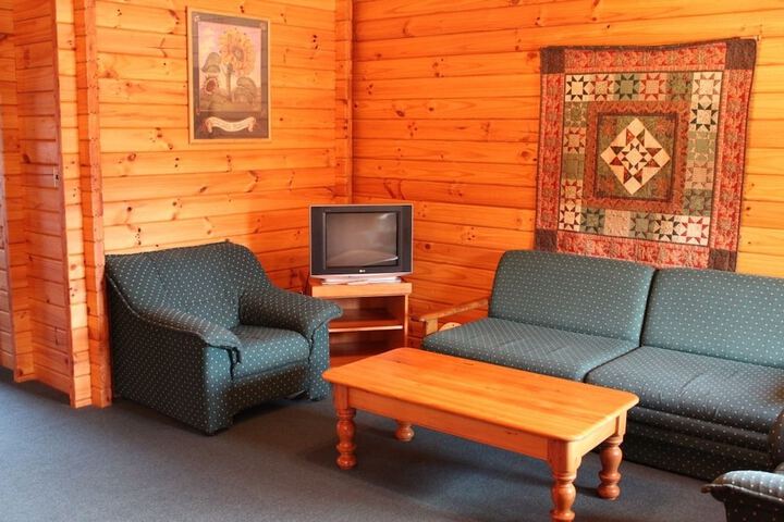 Room 25 of 63