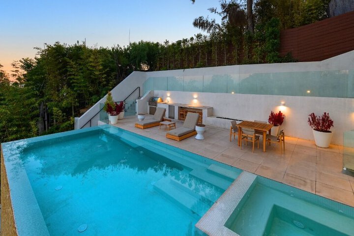 Pool 21 of 35