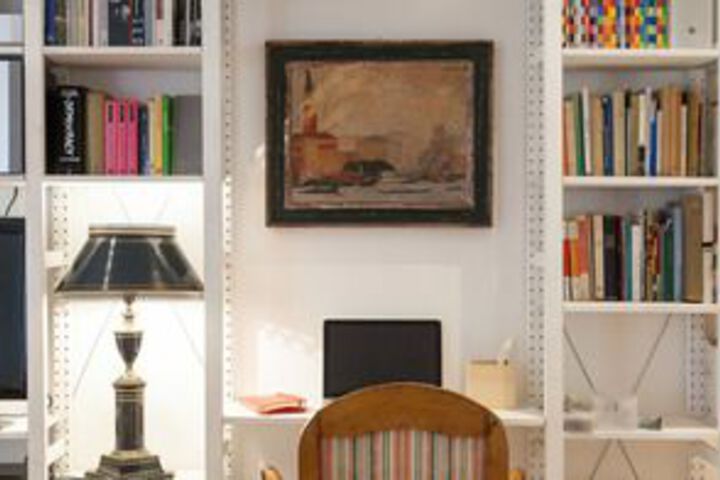 Room 16 of 22