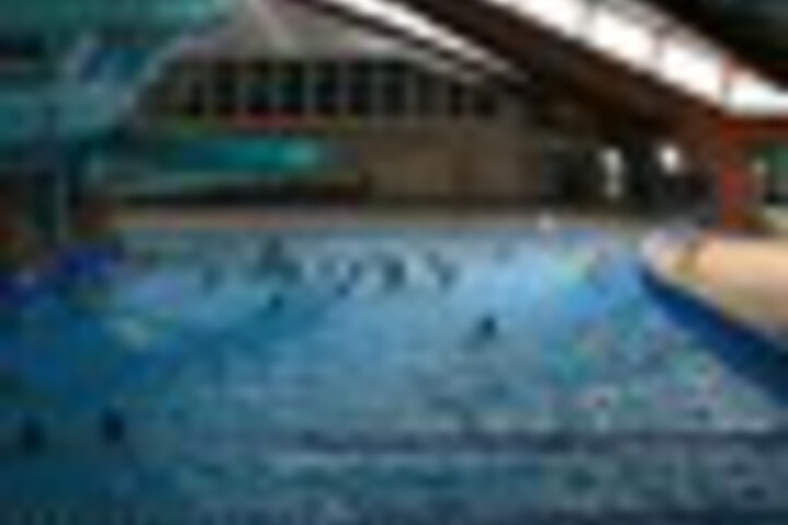 Pool 32 of 87