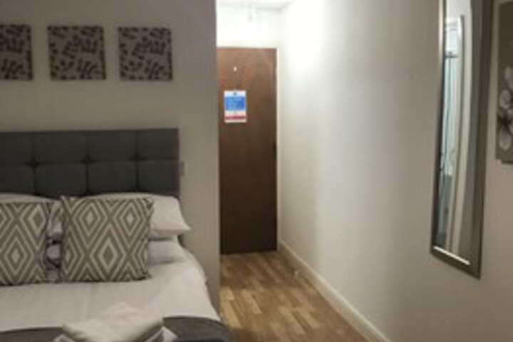Hotel Interior 17 of 41