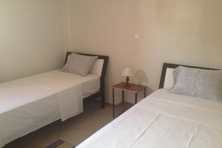 Room 16 of 21