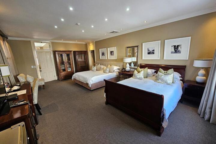 Spa and Wellness Pictures