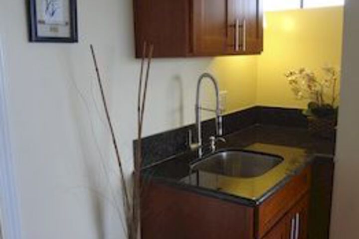 Room 16 of 21