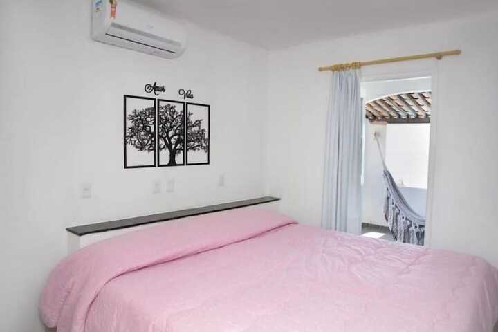 Room 8 of 39