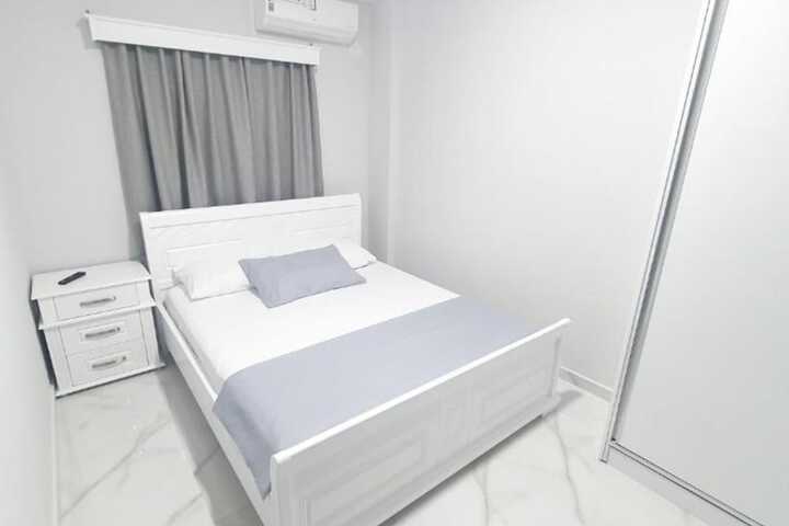 Room 8 of 49