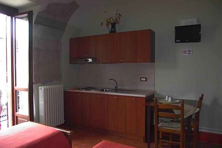 Room 26 of 114