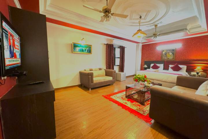 Spa and Wellness Pictures