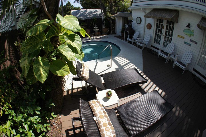 Terrace/Patio 81 of 192