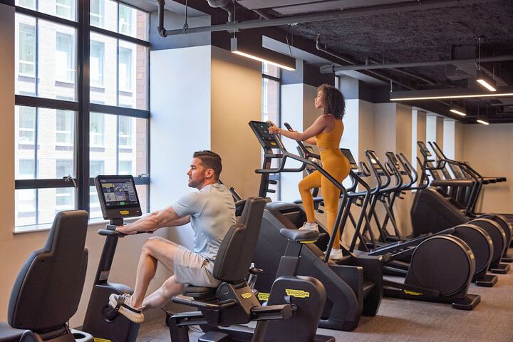 Health and Fitness 42 of 78