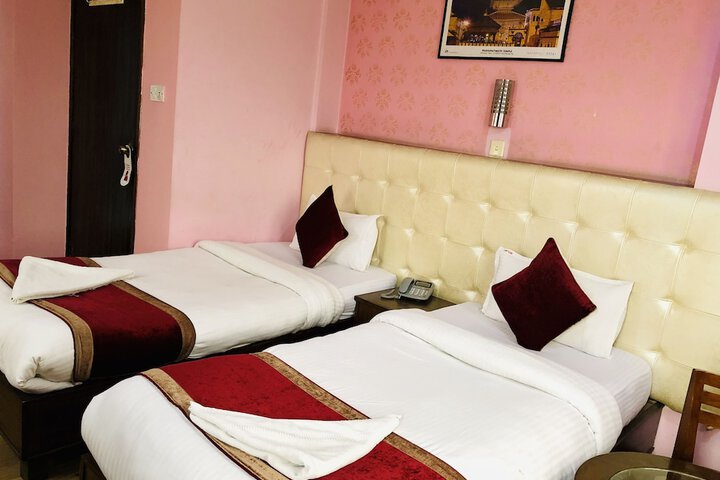 Room 20 of 44