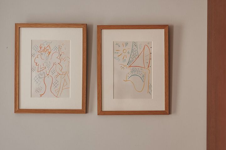 Room 10 of 57
