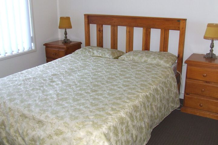 Room 2 of 12