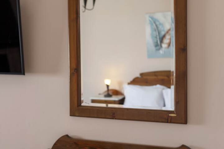 Room 15 of 88