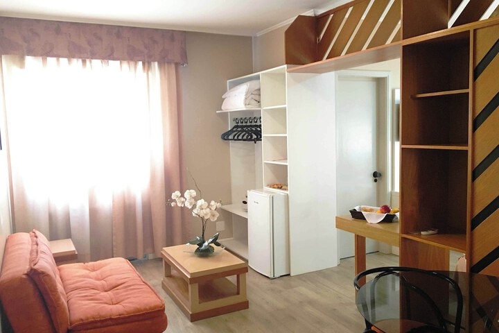 Room 15 of 46