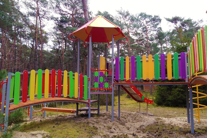 Childrens Activities 82 of 132